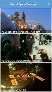 Science Channel screenshot 4