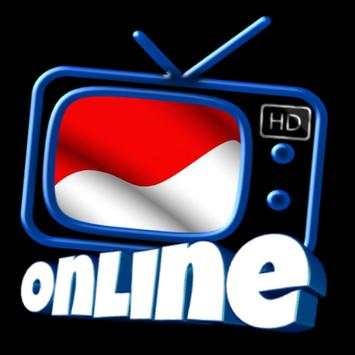 TV online channel - Streaming live HD screenshot 3