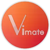 ViMate - Best Video Downloader