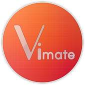 ViMate - Best Video Downloader 2.0