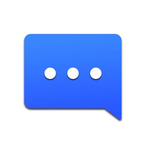 Messages - Text sms & mms 1.1