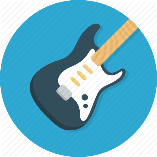 Mp3 song cutter joiner mixer merger icon