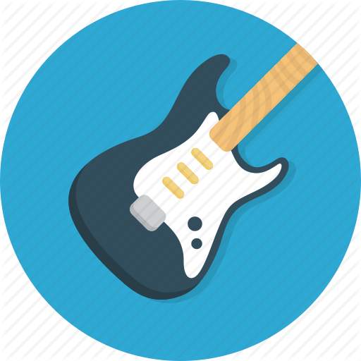 Mp3 song cutter joiner mixer merger 1.4