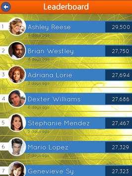 GoodFriend Social Quiz screenshot 12