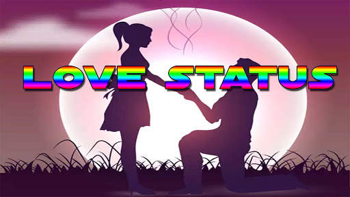 Love Status screenshot 7