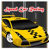 Speed Car Racing 3.1