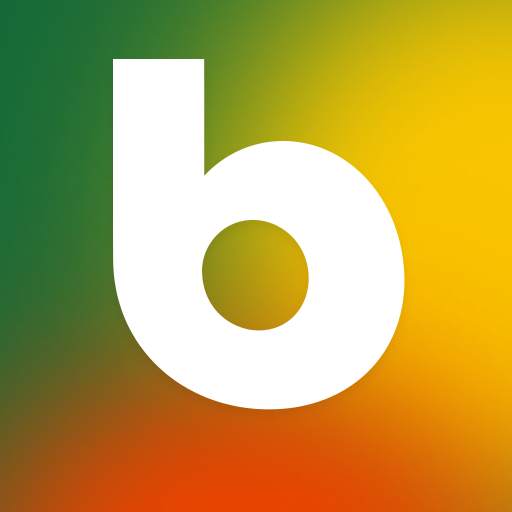 Bazaraki 2.3.0