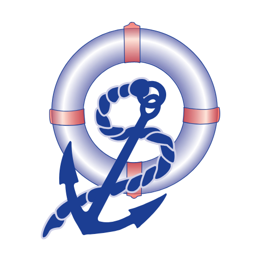 Huur een Sloep icon
