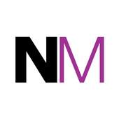 Naked Browser (Unreleased) 1.0.0.489