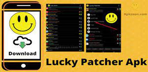 Lucky Patche Mod apk tips screenshot 3