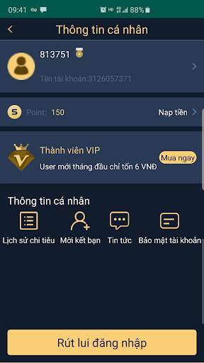 cktv screenshot 5
