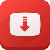 SnapTube 1.0.3