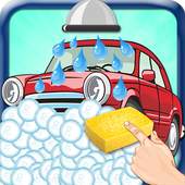 Car Wash 10.1