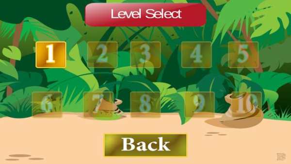 Terrific Bird Hunter 2019 screenshot 2