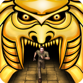 Temple Prince Run icon