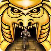 Temple Prince Run 1.3