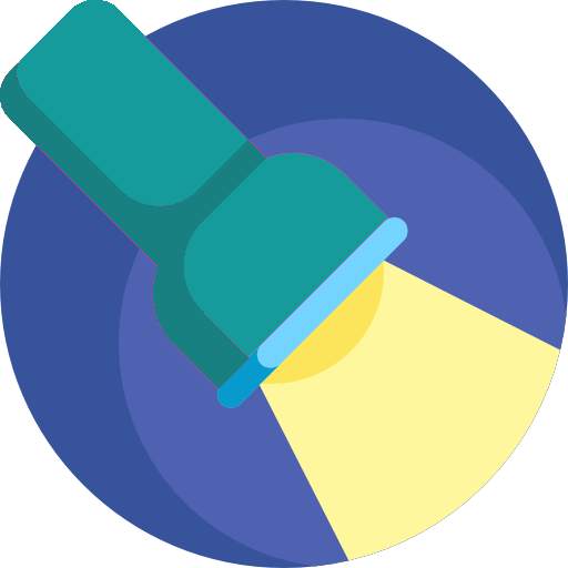FlashLight Shake It 1.6.0