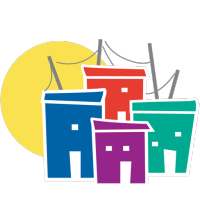 The Challenge Initiative icon