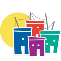 The Challenge Initiative icon