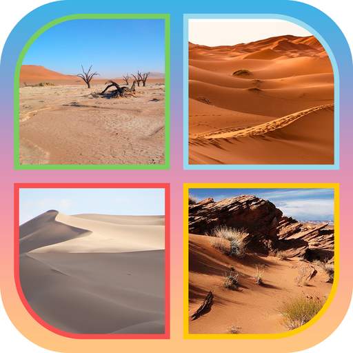4 PIC 1 WORD 34.0