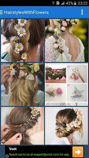 Bridal Makeup HD Wallpapers 2019 screenshot 3