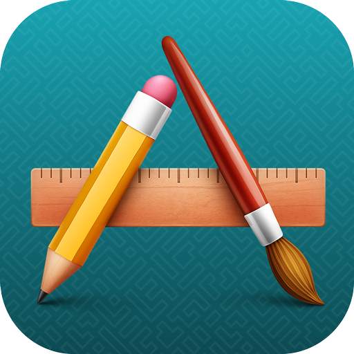 Logo Maker/Creator for your Business 1.1