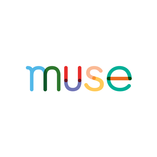 Muse: Meditation &amp; Sleep Assistant icon