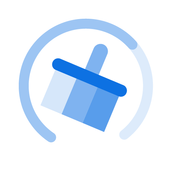 Smart Cleaner أيقونة