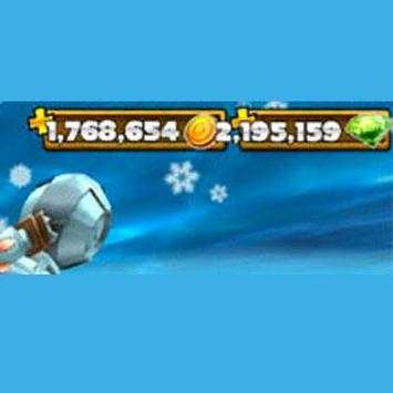 Cheats for Hungry Shark screenshot 2