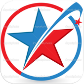 Star Plus icon