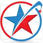 Star Plus on 9Apps