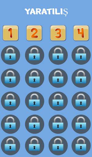 Onet Bağlantısı screenshot 12