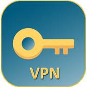 VPN 1.1