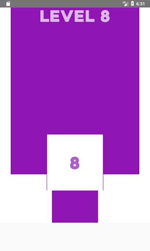 match box game screenshot 2