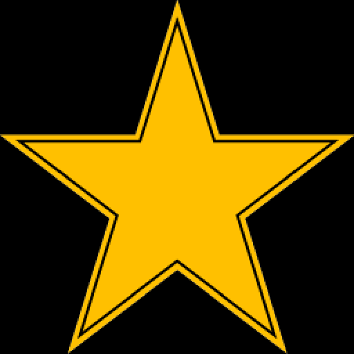 Star Auto Center icon