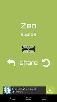 My Piano Tiles screenshot 5
