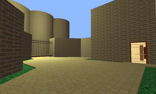 Drum 3D The Game screenshot 8