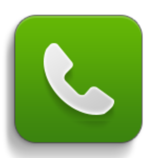 Auto Call Recorder icon