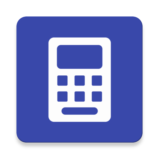 ikon Gross net calculator for Germany 2020