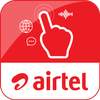 Airtel MyPlan v2.0