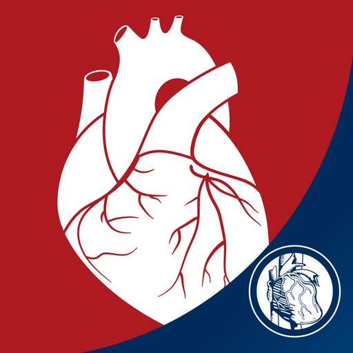 CardioSmart Heart Explorer 2.3.0.0
