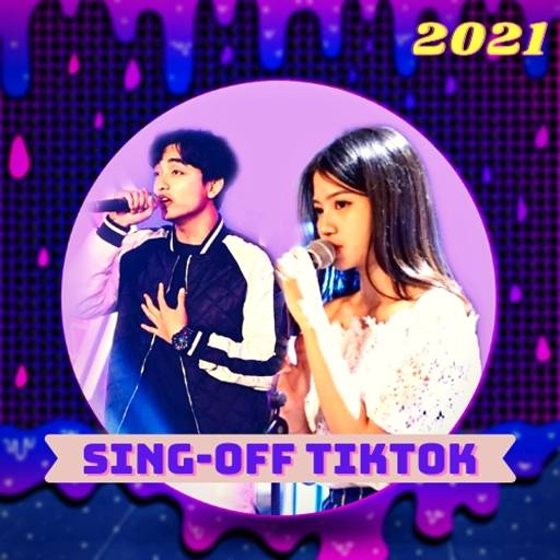 SING OFF TIKTOK SONGS 2021 1.2