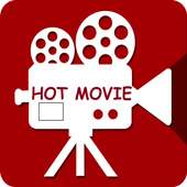Hot Movie