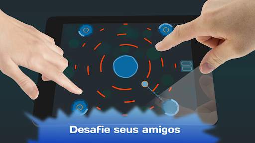 BGC: Jogos para 2-4 Jogadores screenshot 5