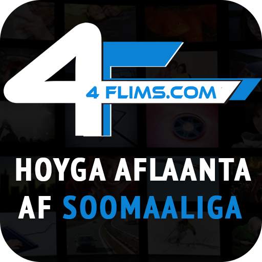 4flims tv 7