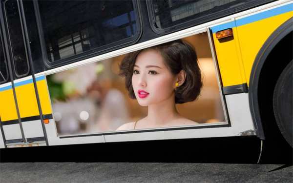 Stylish Photo Frames screenshot 5