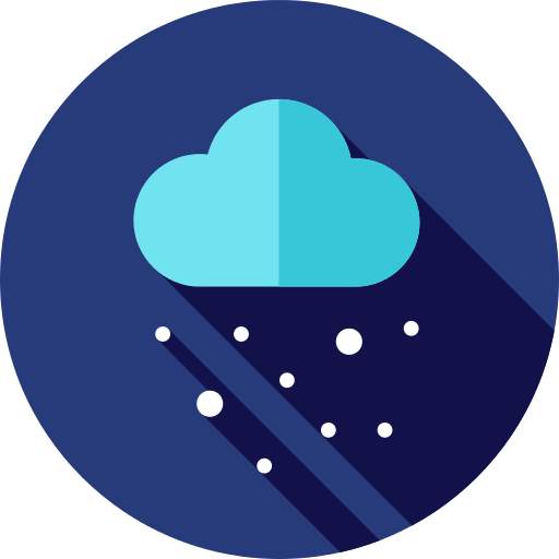 Meteo Adviser 1.0
