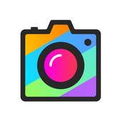 V Camera - Photo editor, Stickers, Collage Maker 1.1.29