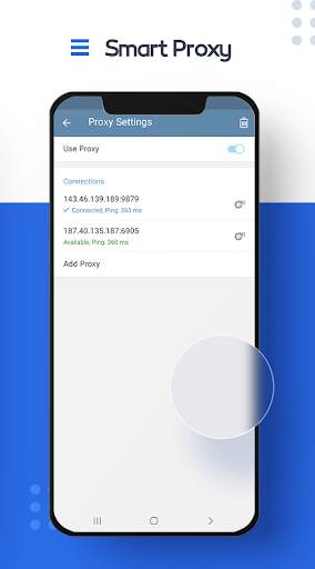 MoboGram my | Mobogeram screenshot 5