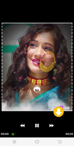 Pahadi Videos Status - Uttarakhand screenshot 6